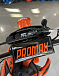 Кроссовый мотоцикл PROMAX DAIKON PR330 в Ухте