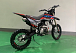 Питбайк JHLMOTO JHLofr LK125 17/14 (ZS154FMI-2) в Ухте