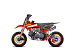 Питбайк PROMAX KAYOT 110 12/10 в Ухте