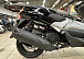 МаксиСкутер PROMAX NMAX 200(49) (replica YAMAHA) в Ухте