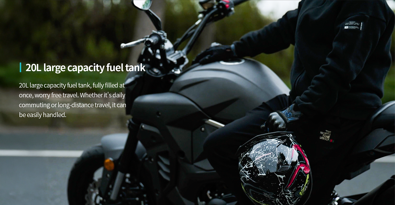 Мотоцикл FAIDET Z450 NAVIGATOR в Ухте