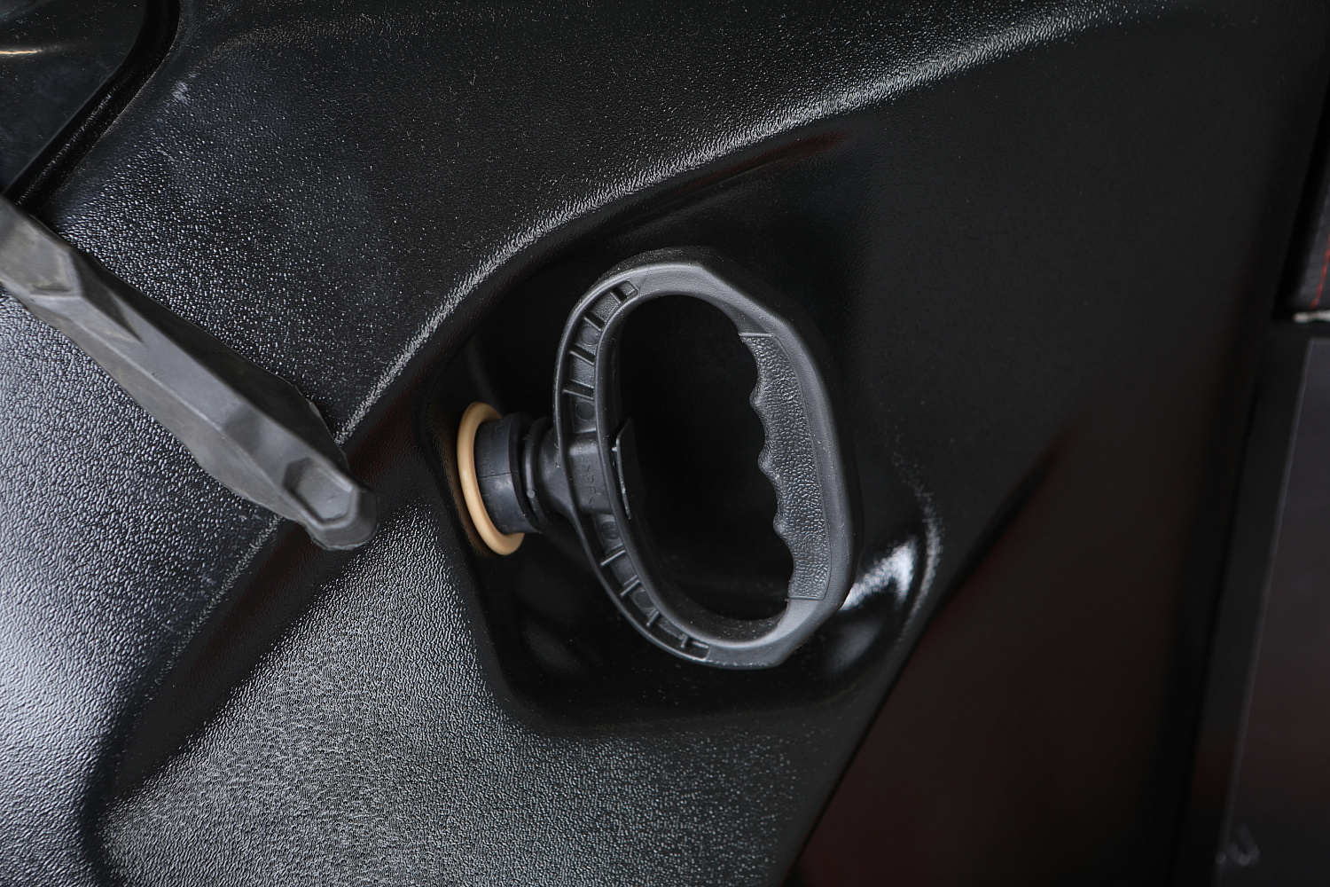 Снегоход IKUDZO HUNTER 700LK 25 V2 в Ухте