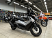 МаксиСкутер PROMAX NMAX 200(49) (replica YAMAHA) в Ухте