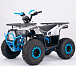 Квадроцикл YACOTA Sirius в Ухте