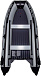 ЛОДКА SMARINE AIR MAX 330 в Ухте