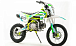 Питбайк MOTOLAND (МОТОЛЕНД) Кросс TCX125 в Ухте