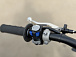 Кроссовый мотоцикл PROMAX HELLCAT NC450S EFI в Ухте