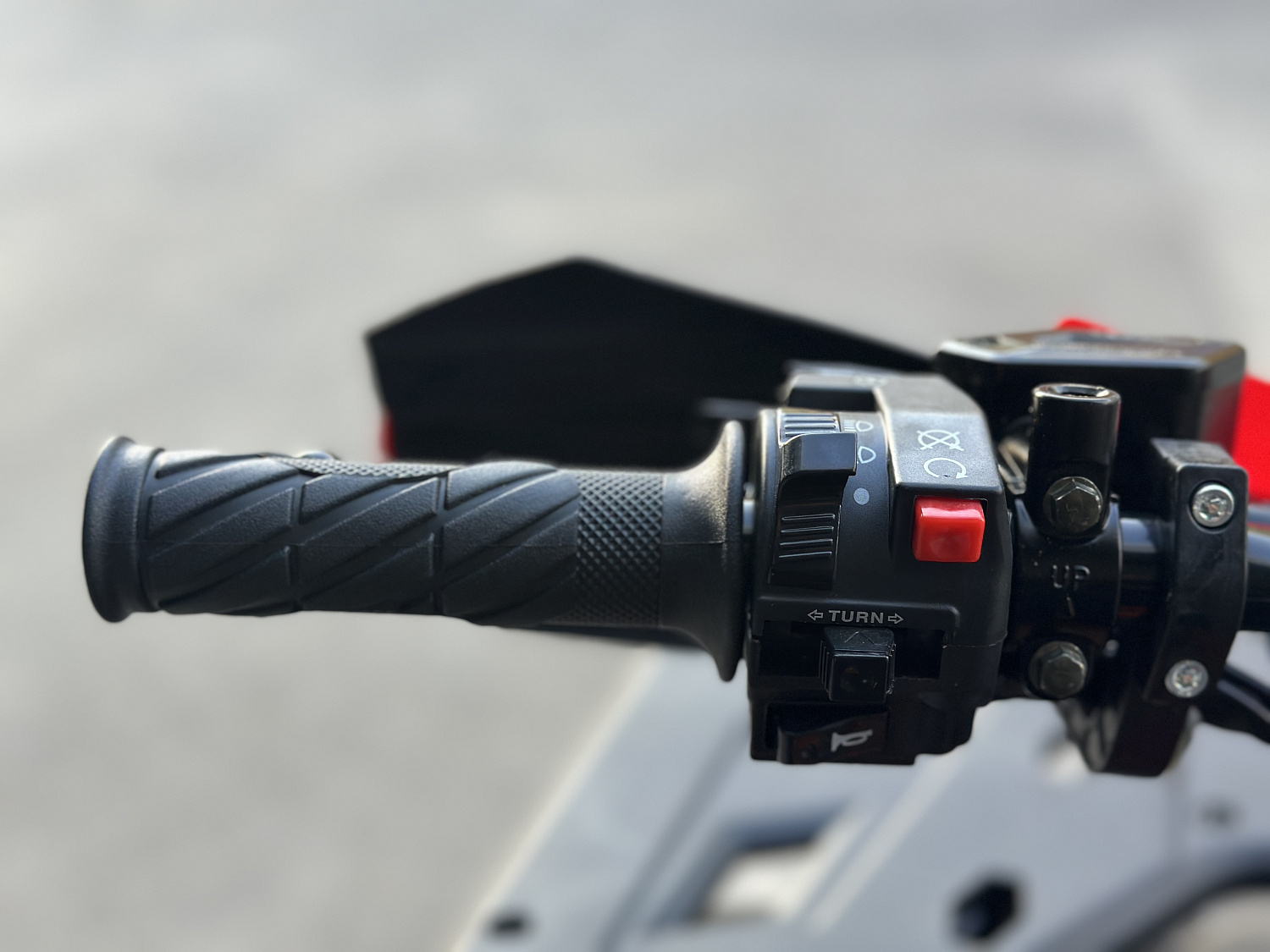 Квадроцикл PROMAX МАЙНКРАФТ 192 PRO 2025 в Ухте