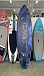 SUP (САП) ДОСКА RAIDEX I BOARD 11’ (332СМ) N 17 в Ухте