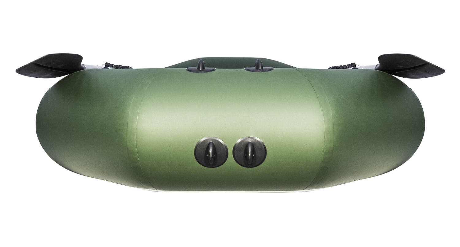 Лодка АКВА-МАСТЕР 260 в Ухте