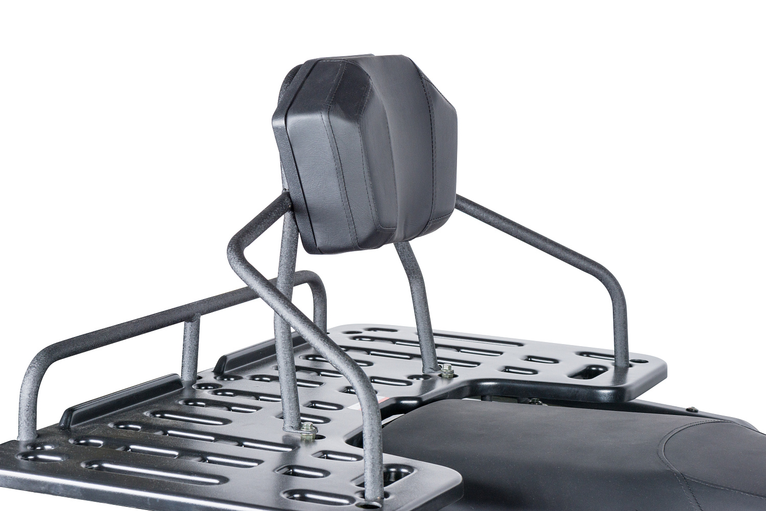 Квадроцикл IRBIS ATV 300 в Ухте