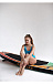 НАДУВНОЙ SUP-BOARD BREEZE 10,6 в Ухте