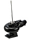 ВОДОМЕТНАЯ НАСАДКА GLADIATOR WT 15 YAMAHA, MARLIN, PARSUN, GOLFSTREAM в Ухте