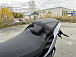 Мотоцикл STELS M502N в Ухте