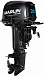Лодочный мотор MARLIN MP 30 AWRL в Ухте