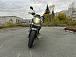 Мотоцикл STELS M502N в Ухте
