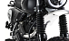 Мотоцикл Motoland LEGEND (XL250-A) (172FMM-5/PR250) в Ухте