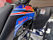 Квадроцикл PROMAX RAPTOR 300 NEW RedBull в Ухте