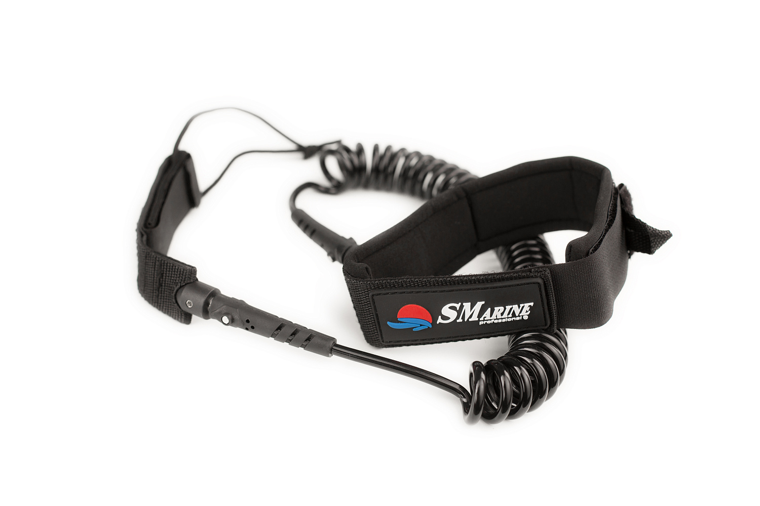 САП (SUP) Board SMARINE 10.6 в Ухте