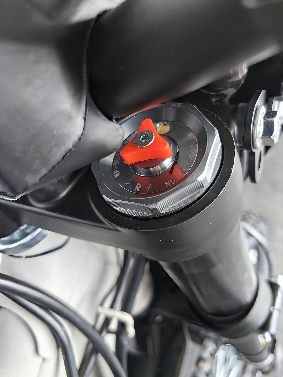 Кроссовый мотоцикл PROMAX MX280 в Ухте