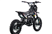 Питбайк FullCrew Power Trasher 125cc 14\12 (п\автомат эл.стартер) в Ухте