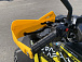 Квадроцикл PROMAX TAURUS 300 MAX-PRO в Ухте