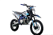 Питбайк PROMAX CROSS 145CC 17/14 в Ухте