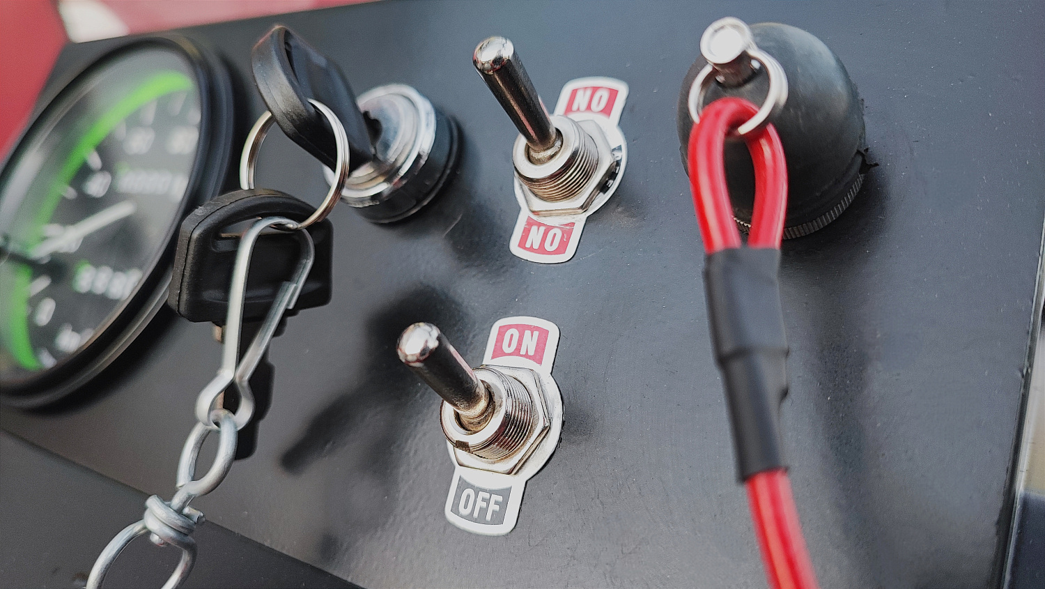 Снегоход PROMAX SNOWBEAR V3 650 2T в Ухте