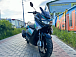 МаксиСкутер PROMAX-Honda PCX-250 (49) в Ухте