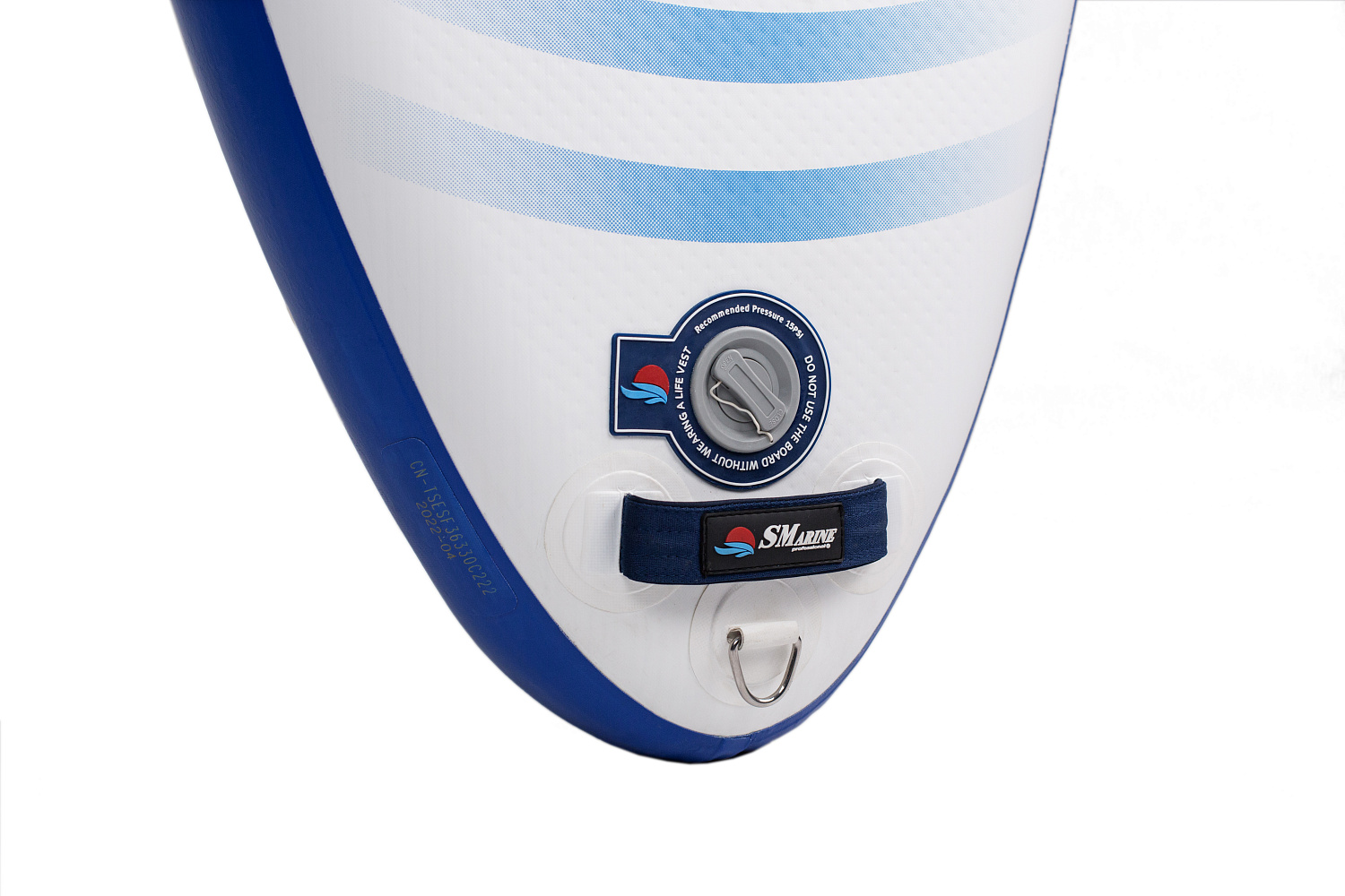 САП (SUP) Board SMARINE 10.6 в Ухте