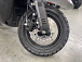 Скутер PROMAX STALKER 240(49) в Ухте