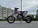 Питбайк JHLMOTO JHL Z140E Pro (YX1P56FMJ) в Ухте