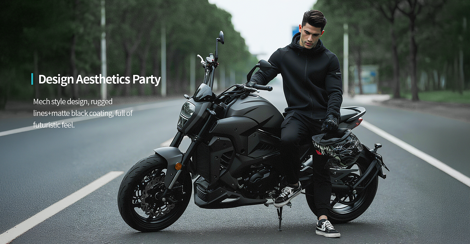 Мотоцикл FAIDET Z450 NAVIGATOR в Ухте