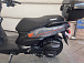 Скутер PROMAX STALKER 240(49) в Ухте