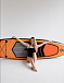 НАДУВНОЙ SUP-BOARD MOONLIGHT 11,6 в Ухте