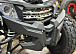 Квадроцикл PROMAX WILD 2.0 190 в Ухте