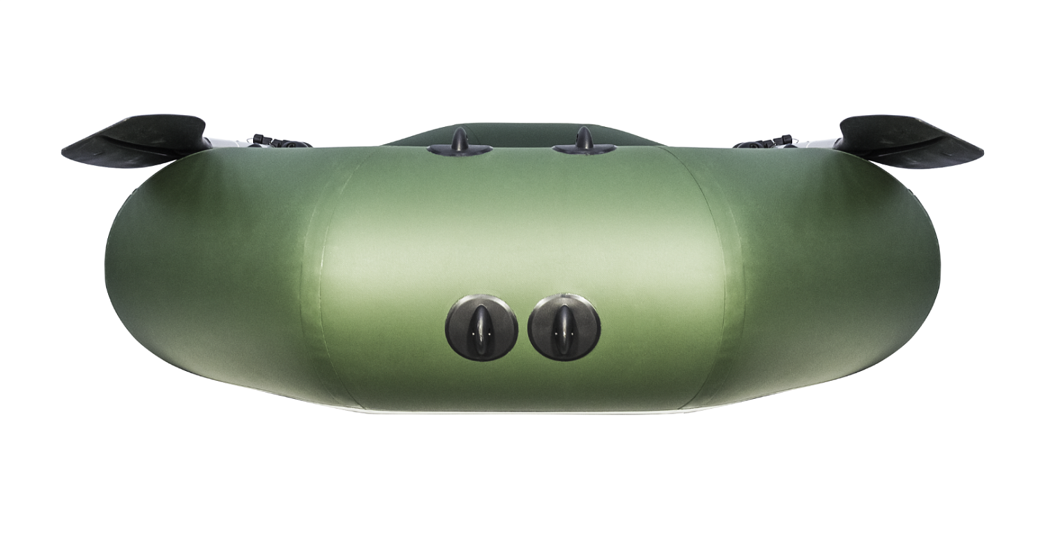 Лодка АКВА-МАСТЕР 280 в Ухте