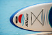САП (SUP) Board SMARINE 10.6 в Ухте