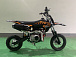 Питбайк JHLMOTO JHL MK110 (12/10) в Ухте