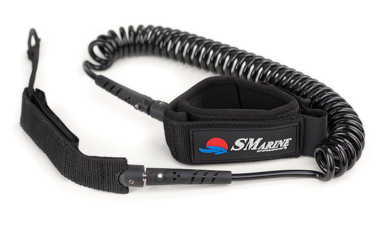 САП (SUP) Board SMARINE 10.6 в Ухте