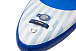 САП (SUP) Board SMARINE 10.8 в Ухте