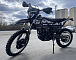 Кроссовый мотоцикл PROMAX BLACKOUT YBS300 MX в Ухте
