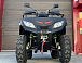 Квадроцикл GBM EXPLORER 400 NEW PREMIUM в Ухте