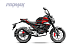 Мопед PROMAX CB130R (49) в Ухте