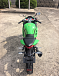 Мотоцикл TMBK Ninja 400cc в Ухте