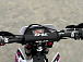 Питбайк JHLMOTO JHL Z140E Pro (YX1P56FMJ) в Ухте