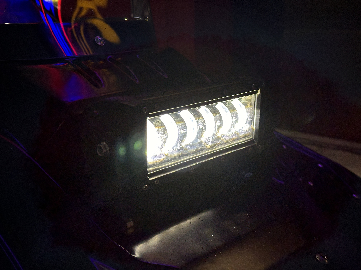 Снегоход PROMAX YAKUT 500 2.0 4T 20 в Ухте