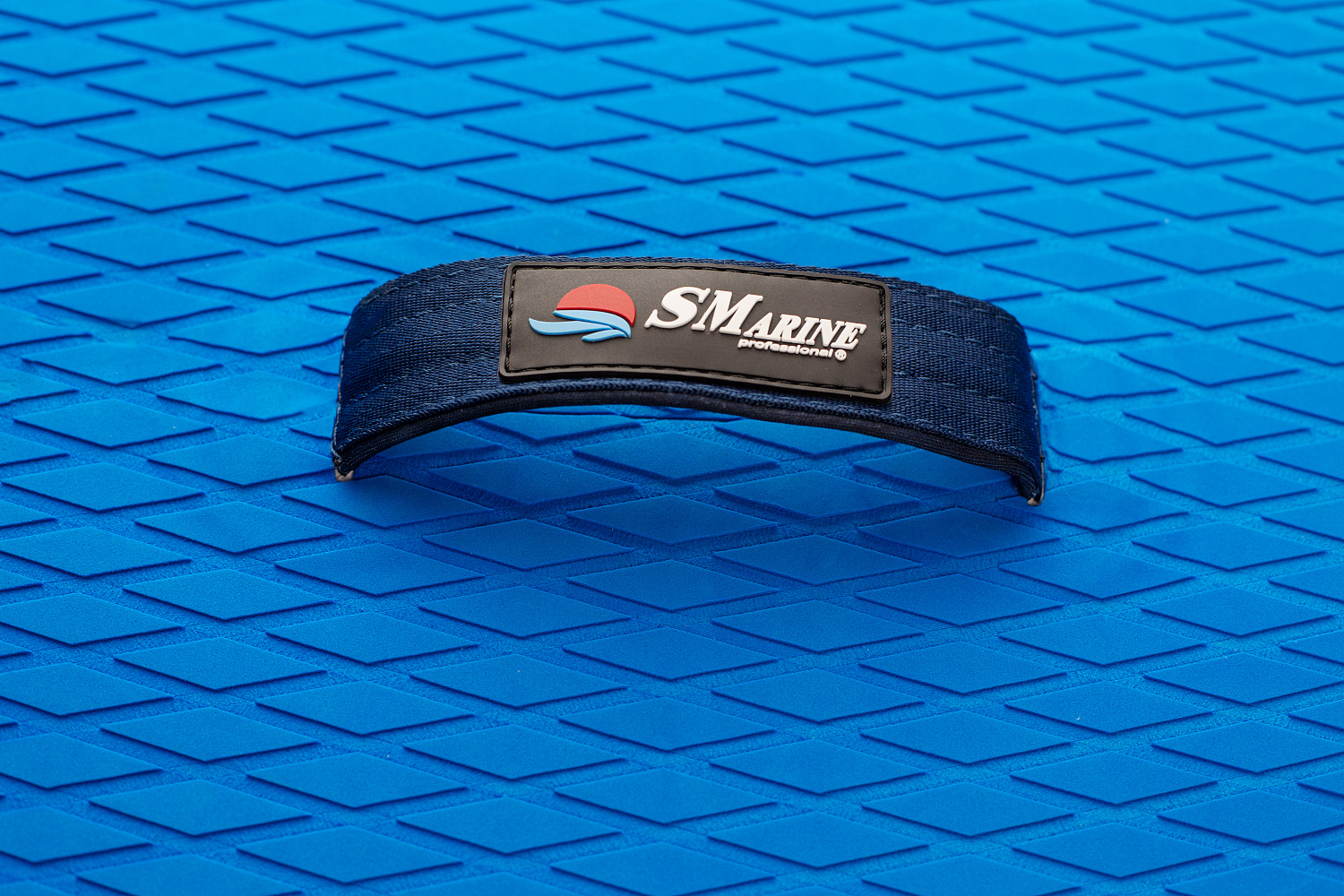 САП (SUP) Board SMARINE 10.8 в Ухте