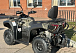 Квадроцикл HISUN GUARDIAN 400L /LONG в Ухте