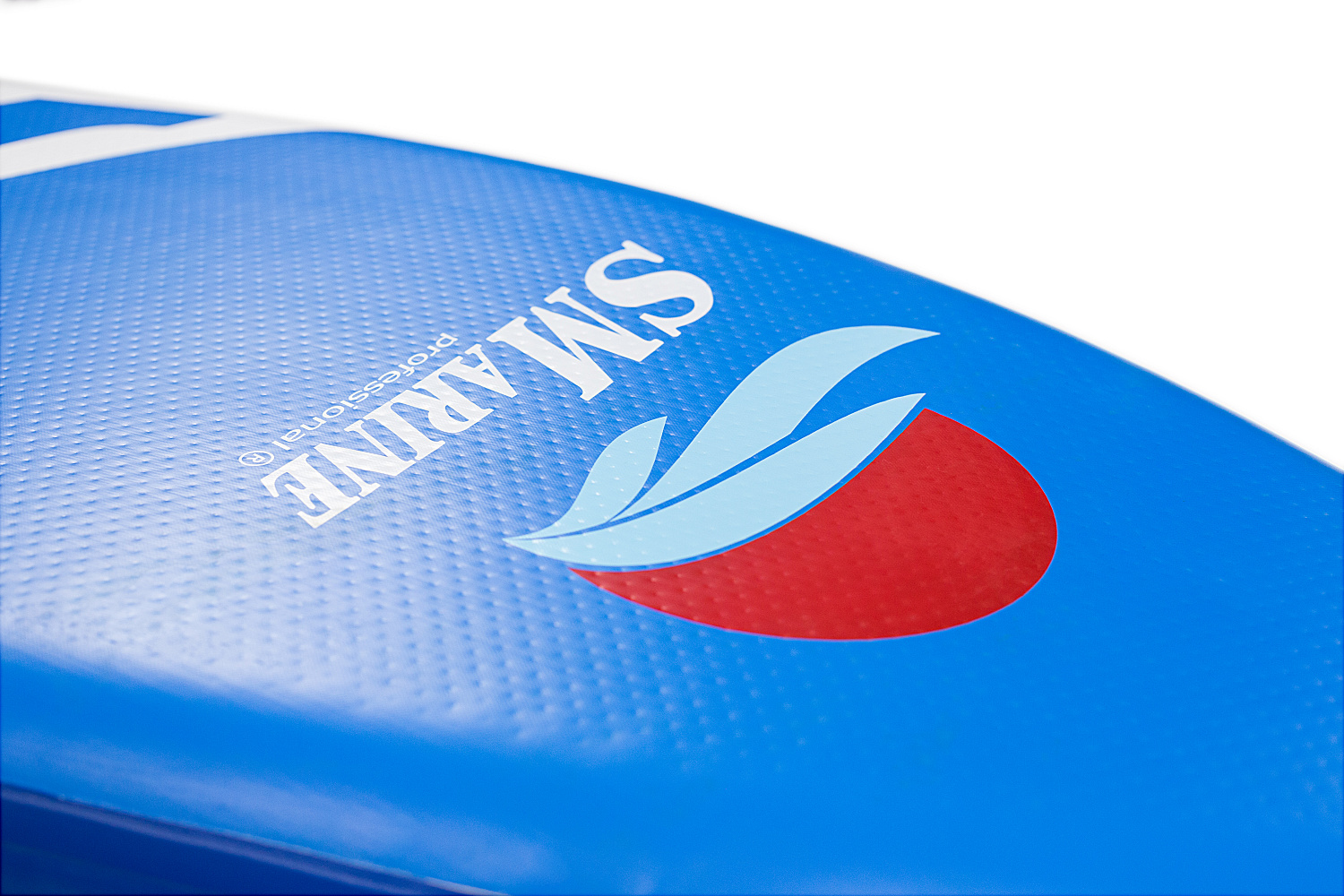 САП (SUP) Board SMARINE 10.8 в Ухте